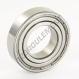 Roulement à billes - 6005-2Z-C3-SKF