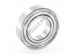 6005-2Z-LHT23-SKF
