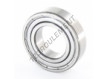 6005-2Z-LHT23-SKF
