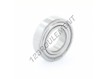 6005-ZZ-TN9-C3-SKF
