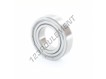 6005-ZZ-TN9-C3-SKF