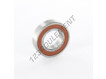 6005-BHTS-2RS-C3-VT-150