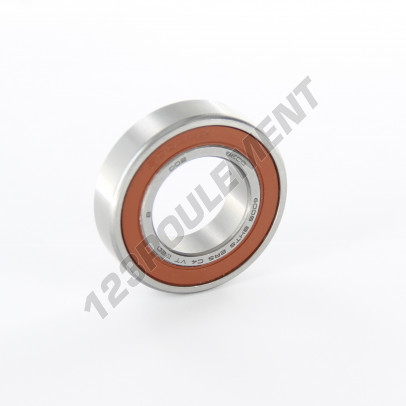 6005-BHTS-2RS-C3-VT-150