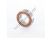 6005-BHTS-2RS-C3-VT-150