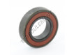 6005-BHTS-2RS-VT-250