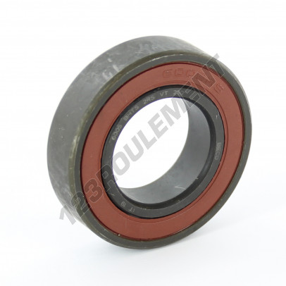 6005-BHTS-2RS-VT-250