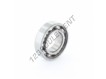 6005-C2-SKF