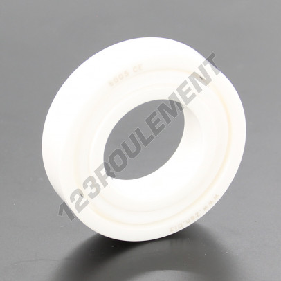 6005-CE-ZRO2-PTFE-ZEN