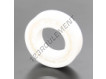 6005-CE-ZRO2-PTFE-ZEN