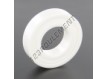 6005-CERA-ZR02-PFTE