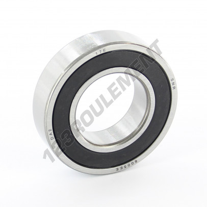 6005-EE-SNR