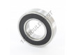 6005-EE-SNR