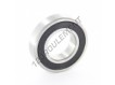 6005-T2X3-LLB-C3-L051QTK-NTN