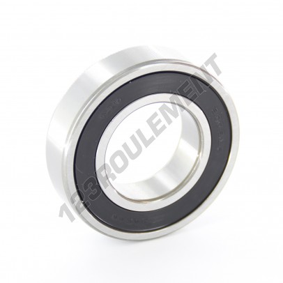 6005-T2X3-LLB-C3-L051QTK-NTN