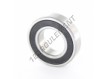 6005-T2X3-LLB-C3-L051QTK-NTN