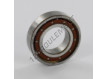 6005-TB-P63-FAG