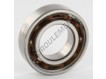 6005-TN9-C3-SKF