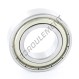 Roulement à billes - 6005-ZZ-C3-JTEKT