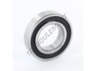 6006-2RS-C3-ZEN