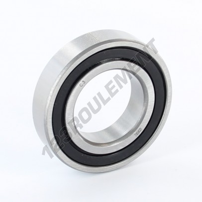 6006-2RS-C3-ZEN
