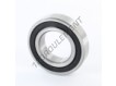 6006-2RS-C3-ZEN