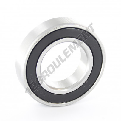 6006-2RS-CH-SS-CERAMIC-HYBRID