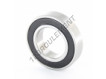 6006-2RS-CH-SS-CERAMIC-HYBRID