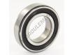 6006-2RS1-SKF
