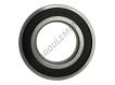 6006-2RS-SKF