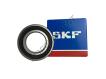 6006-2RS-SKF