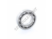 6006-31-SKF