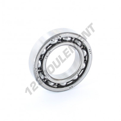 6006-31-SKF