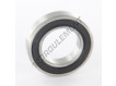 6006-32-2RS-C3-ASFERSA