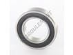 6006-32-2RS-C3-ASFERSA