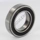 Roulement à billes - 6006-32-2RS1-VB005-SKF