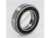 6006-32-2RS-SKF