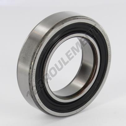 6006-32-2RS-SKF