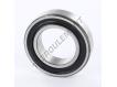 6006-32-2RS-SKF