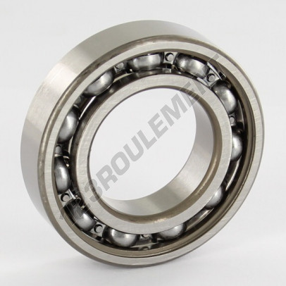 6006-C3-SKF