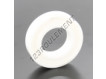 6006-CE-ZRO2-PTFE-ZEN