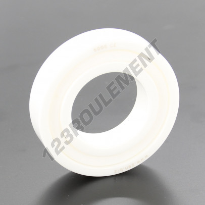 6006-CE-ZRO2-PTFE-ZEN