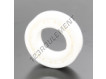 6006-CE-ZRO2-PTFE-ZEN