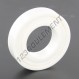 Roulement céramique   - 6006-CERA-ZR02-PTFE
