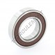 Roulement à billes - 6006-DDU-CM-NSK