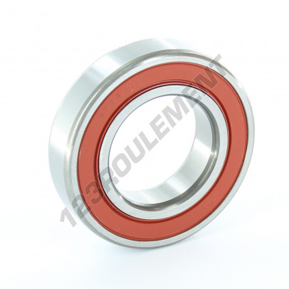 6006-E-X1-LLU-C3-NTN