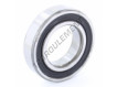 6006-RS1-SKF