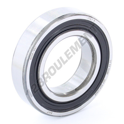 6006-RS1-SKF