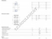 6006-RS1-SKF