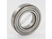 6006-ZZ-C4-SKF