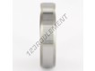 6006-ZZ-C4-SNR
